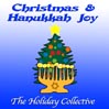 Christmas & Hanukkah Joy